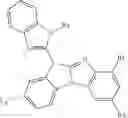 Fig. 390 - ORGANIC ELECTROLUMINESCENT MATERIALS AND DEVICES