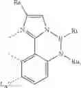 Fig. 398 - ORGANIC ELECTROLUMINESCENT MATERIALS AND DEVICES