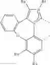 Fig. 40 - ORGANIC ELECTROLUMINESCENT MATERIALS AND DEVICES
