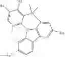 Fig. 400 - ORGANIC ELECTROLUMINESCENT MATERIALS AND DEVICES