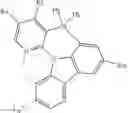 Fig. 401 - ORGANIC ELECTROLUMINESCENT MATERIALS AND DEVICES