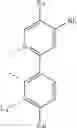 Fig. 402 - ORGANIC ELECTROLUMINESCENT MATERIALS AND DEVICES