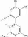Fig. 404 - ORGANIC ELECTROLUMINESCENT MATERIALS AND DEVICES