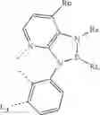 Fig. 406 - ORGANIC ELECTROLUMINESCENT MATERIALS AND DEVICES