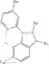 Fig. 407 - ORGANIC ELECTROLUMINESCENT MATERIALS AND DEVICES