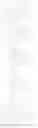 Fig. 415 - ORGANIC ELECTROLUMINESCENT MATERIALS AND DEVICES