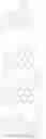 Fig. 416 - ORGANIC ELECTROLUMINESCENT MATERIALS AND DEVICES