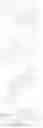 Fig. 417 - ORGANIC ELECTROLUMINESCENT MATERIALS AND DEVICES