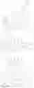 Fig. 420 - ORGANIC ELECTROLUMINESCENT MATERIALS AND DEVICES