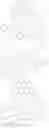 Fig. 421 - ORGANIC ELECTROLUMINESCENT MATERIALS AND DEVICES