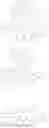 Fig. 424 - ORGANIC ELECTROLUMINESCENT MATERIALS AND DEVICES
