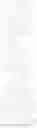Fig. 427 - ORGANIC ELECTROLUMINESCENT MATERIALS AND DEVICES