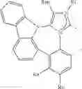 Fig. 43 - ORGANIC ELECTROLUMINESCENT MATERIALS AND DEVICES