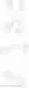 Fig. 430 - ORGANIC ELECTROLUMINESCENT MATERIALS AND DEVICES