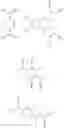 Fig. 435 - ORGANIC ELECTROLUMINESCENT MATERIALS AND DEVICES