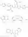 Fig. 437 - ORGANIC ELECTROLUMINESCENT MATERIALS AND DEVICES