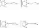 Fig. 440 - ORGANIC ELECTROLUMINESCENT MATERIALS AND DEVICES