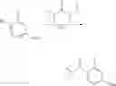 Fig. 441 - ORGANIC ELECTROLUMINESCENT MATERIALS AND DEVICES