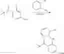 Fig. 442 - ORGANIC ELECTROLUMINESCENT MATERIALS AND DEVICES