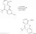 Fig. 443 - ORGANIC ELECTROLUMINESCENT MATERIALS AND DEVICES