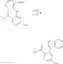Fig. 444 - ORGANIC ELECTROLUMINESCENT MATERIALS AND DEVICES