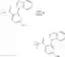 Fig. 445 - ORGANIC ELECTROLUMINESCENT MATERIALS AND DEVICES