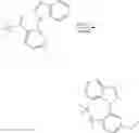 Fig. 446 - ORGANIC ELECTROLUMINESCENT MATERIALS AND DEVICES