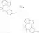 Fig. 447 - ORGANIC ELECTROLUMINESCENT MATERIALS AND DEVICES