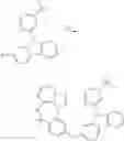 Fig. 448 - ORGANIC ELECTROLUMINESCENT MATERIALS AND DEVICES