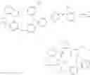 Fig. 449 - ORGANIC ELECTROLUMINESCENT MATERIALS AND DEVICES