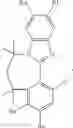 Fig. 45 - ORGANIC ELECTROLUMINESCENT MATERIALS AND DEVICES