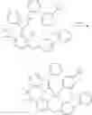 Fig. 450 - ORGANIC ELECTROLUMINESCENT MATERIALS AND DEVICES