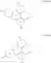 Fig. 453 - ORGANIC ELECTROLUMINESCENT MATERIALS AND DEVICES