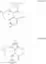 Fig. 454 - ORGANIC ELECTROLUMINESCENT MATERIALS AND DEVICES