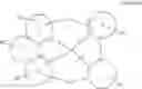 Fig. 455 - ORGANIC ELECTROLUMINESCENT MATERIALS AND DEVICES