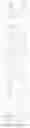 Fig. 456 - ORGANIC ELECTROLUMINESCENT MATERIALS AND DEVICES