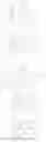 Fig. 458 - ORGANIC ELECTROLUMINESCENT MATERIALS AND DEVICES