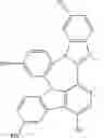 Fig. 46 - ORGANIC ELECTROLUMINESCENT MATERIALS AND DEVICES