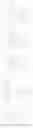 Fig. 463 - ORGANIC ELECTROLUMINESCENT MATERIALS AND DEVICES