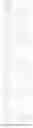 Fig. 464 - ORGANIC ELECTROLUMINESCENT MATERIALS AND DEVICES