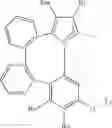 Fig. 467 - ORGANIC ELECTROLUMINESCENT MATERIALS AND DEVICES