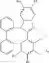 Fig. 468 - ORGANIC ELECTROLUMINESCENT MATERIALS AND DEVICES