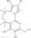 Fig. 469 - ORGANIC ELECTROLUMINESCENT MATERIALS AND DEVICES