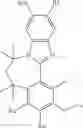 Fig. 470 - ORGANIC ELECTROLUMINESCENT MATERIALS AND DEVICES