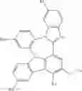 Fig. 472 - ORGANIC ELECTROLUMINESCENT MATERIALS AND DEVICES