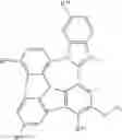 Fig. 474 - ORGANIC ELECTROLUMINESCENT MATERIALS AND DEVICES