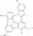 Fig. 476 - ORGANIC ELECTROLUMINESCENT MATERIALS AND DEVICES