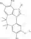 Fig. 477 - ORGANIC ELECTROLUMINESCENT MATERIALS AND DEVICES