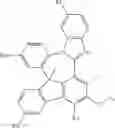 Fig. 478 - ORGANIC ELECTROLUMINESCENT MATERIALS AND DEVICES