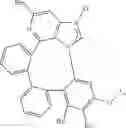 Fig. 479 - ORGANIC ELECTROLUMINESCENT MATERIALS AND DEVICES